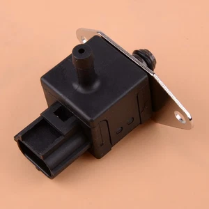 Fuel Pressure Regulator Sensor Fit For Ford Mustang Focus Mercury Mountaineer - Picture 1 of 4