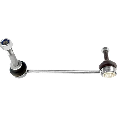 Barra estabilizadora delantera para Porsche Boxster 2012 2011 2010 2009 2008 2007 2006 2005 Foto 1 de 2