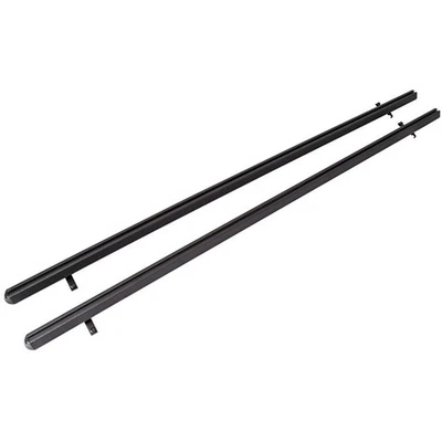 DZ99799TB Dee Zee Bed Rails Set of 2 for Chevy F150 Truck F250 F350 F450 Pair Foto 1 de 4