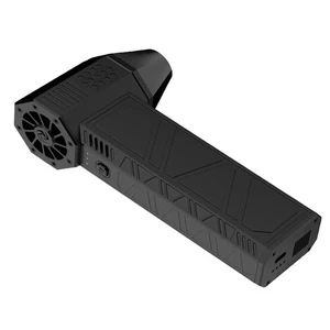 Ventilador de actualización X3 potente soplador 130000R PM50+M/S 3000MAh ventilador turbo violento9700 - Imagen 1 de 10