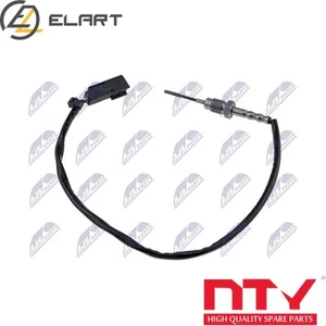 SENSOR EXHAUST GAS TEMPERATURE EGT-MZ-001 FOR MAZDA 3/CX- CX-3 2/Hatchback 1.5L - Picture 1 of 8