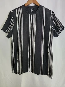 INC International Concepts Shirt Damen schwarz-weiß Größe M - Bild 1 von 7