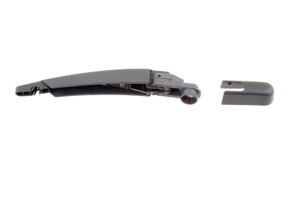Back Glass Wiper Arm Vaico For 2014-2015 Mercedes-Benz B Electric Drive - Image 1 of 1