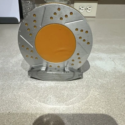 posavasos para bebidas, Break Caliper  Foto 1 de 4