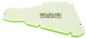FILTRO DE AIRE-HFA5210DS - Imagen 1 de 1