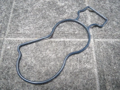 Carburetor Base Gasket for 1988-1989 Honda Accord - Made in Japan - Ships Fast! - Image 1 of 4