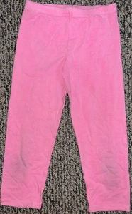 Rosa Hose der Marke So Nikki Größe L (14) Mädchen! 🍀 - Bild 1 von 8