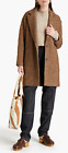 Isabel Marant Etoile Coat. Size 34. Good Condition.