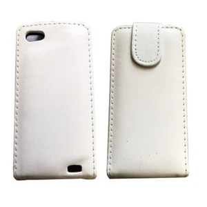 Flip Cases for the HTC One V - Picture 1 of 6