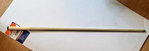 Stenback Low Deflection LD Shaft 29" - Picture 1 of 4