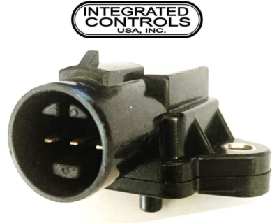 MAP Sensor for 1997-1999 Acura CL 2.2L, 2.3L, 3.0L and 1999 Acura TL 3.2L - Image 1 of 4