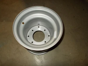 (1) Rims Wheels Honda ATC250SX 250SX 250 SX Steel NEW Front Rear - Picture 1 of 2
