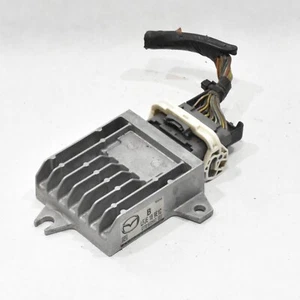 Módulo de control de transmisión 12-13 Mazda3 Mazda 3 2,0 L TCM TCU LFJE189E1C OEM - Imagen 1 de 8