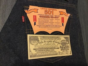 levi ebay outlet