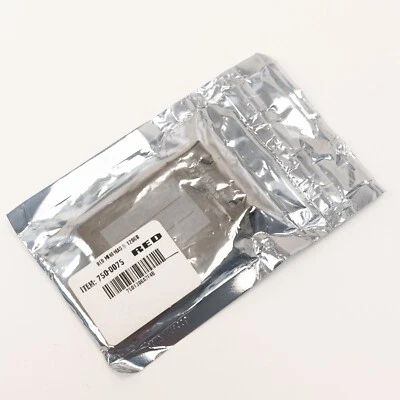 CARTÃO SSD RED MINI-MAG 120GB MEDIA (Batalha Testada em Pacote Selado) - Imagem 1 de 3