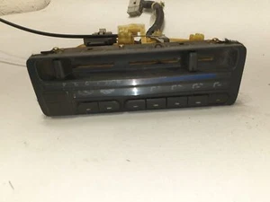 Unidad de control de clima HONDA CIVIC IV Hatchback EC, ED, EE 1988 23326101 - Imagen 1 de 9
