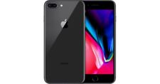 Apple iPhone 8 Plus Unlocked Phones for Sale - eBay