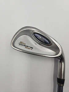 Cobra SS-I 5 Iron, Womens Flex Graphite Shaft - Picture 1 of 5