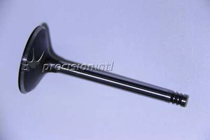 JCMC EVBM-14-1 IN VALVE BMW M30 3430cc M-46.90-106.50-8.00 - Picture 1 of 3