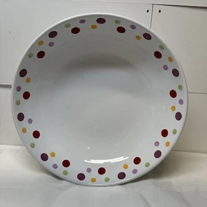 Cuenco de lunares Simple Additions by Pampered Chef - Imagen 1 de 15