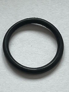 O-Ring 115 - Nitrile Rubber - new - free shipping - Picture 1 of 1