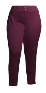 Terra & Sky Damen Plus Jeggings  - Bild 1 von 8
