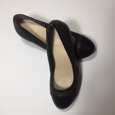 cole haan pumps with nike air technology