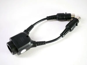 Bolt PP-DC Verdopplerkabel für Netzteile - Bild 1 von 4