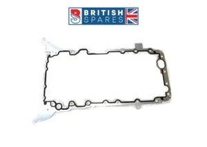 Junta de cárter de aceite Range Rover Sport L494 LR094141 - Imagen 1 de 1