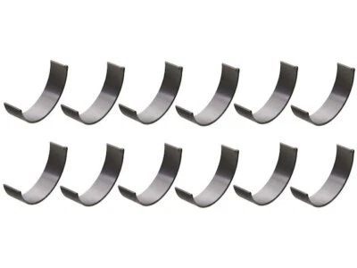 For 2008-2009 Pontiac G8 Connecting Rod Bearing Set Sealed Power 89666JPYX - Image 1 of 2