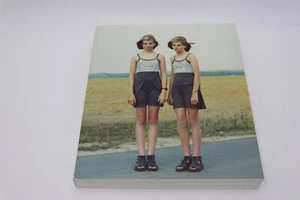 De l'Europe: Photographies, essais, histoires 2007 französisches Softcover sehr guter Zustand++ - Bild 1 von 6
