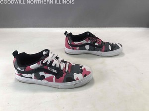 Calzado de hombre grises VANS | Compra online en eBay