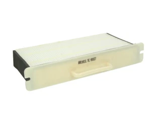WIX FILTERS 2160027WIX Filter, interior air OE REPLACEMENT - Picture 1 of 5