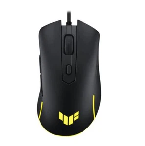 ASUS TUF Gaming M3 Gen II Wired Gaming Mouse, 8000dpi Optical Sensor, 59g, IP56 - Picture 1 of 1