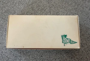 De colección Home Fields 1999 Comiskey Park, Chicago White Sox Stadium/Réplica 3D ~ 9" - Imagen 1 de 4