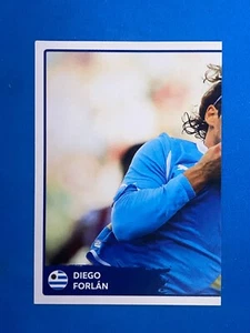 Panini Copa America USA 2024 LEG7 Diego Forlan (Uruguay) - Imagen 1 de 1