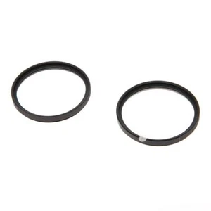 Formatt Hitech Firecrest Ultra 46mm Neutral Density 0.3 Filter - Picture 1 of 2