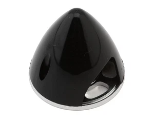 E-flite ElectroStreak 1.1m Spinner [EFL1335005] - Picture 1 of 1