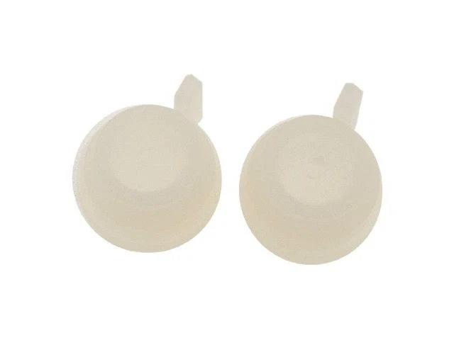 Buje de acoplamiento del limpiaparabrisas para Dodge D300 1975-1980 1978 1976 1977 MF457ZX Foto 1 de 1