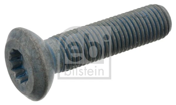 Bullone dell'asse, Semiasse Assale anteriore per AUDI SEAT SKODA VW A1 A3 A4 A6 - Immagine 1 di 1