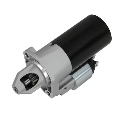 Motor de arranque para Chrysler Crossfire V6 3.2L 2004-2008 Mercedes-Benz C230 W203 - Imagem 1 de 4