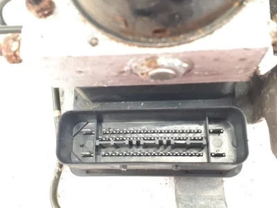 Conjunto de piezas de freno antibloqueo AWD para 07-09 OUTLANDER 1595851 Foto 1 de 4