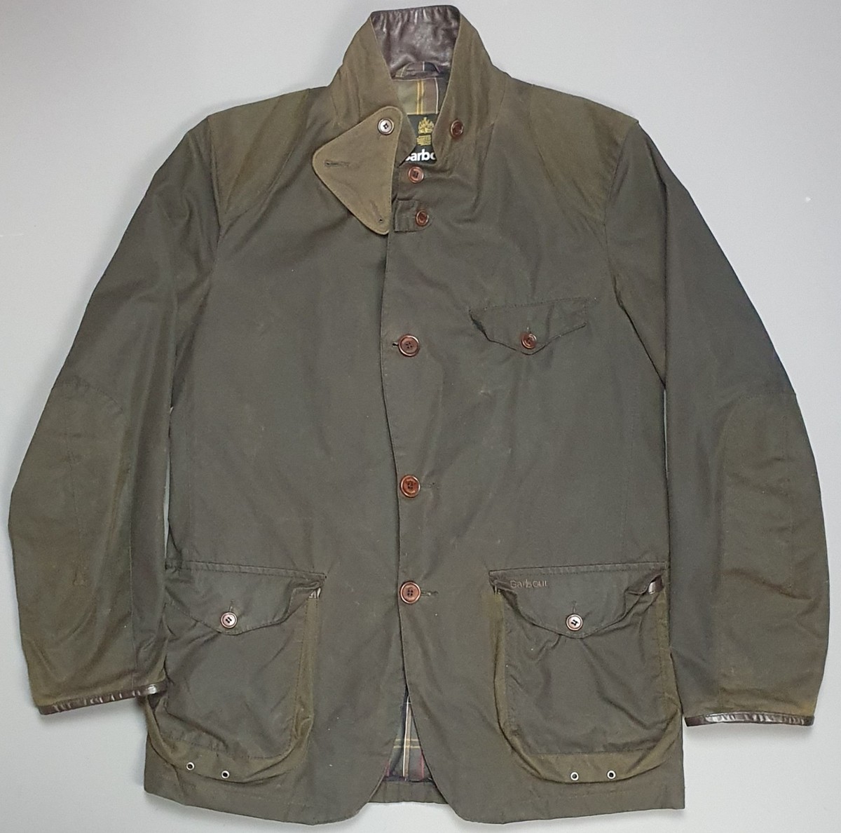Barbour Beacon for sale - eBay Barbour Beacon for sale - eBay