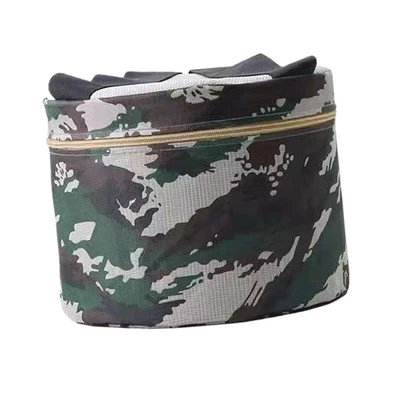 Outdoor Gardening Stool for Children Adults Footstool for Picnic Home Yard - Image 1 of 4