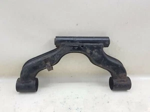 SUPPORTO MOTORE APRILIA LEONARDO 250 2001 2002 2003 - Picture 1 of 3