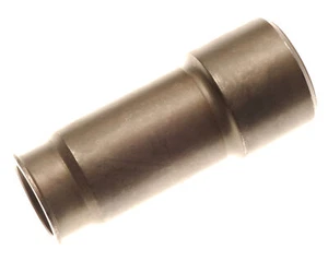 Funda de eje de salida para SeaDoo Spark 900 GTI GTS 90 420947573 - Imagen 1 de 2