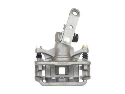 Pinza de freno trasera izquierda Saturn SL 1991-2002 63615HGDF 1992 1993 1994 1995 Foto 1 de 2