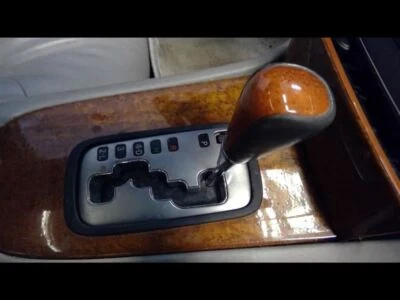 2005 ES330 Automatic Transmission Shifter 1345268 - Изображение 1 из 4