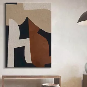 home art wall decore - Picture 1 of 3