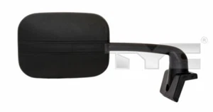 Left and right TYC 305-0011 Outside Mirror for CITROËN - Picture 1 of 2